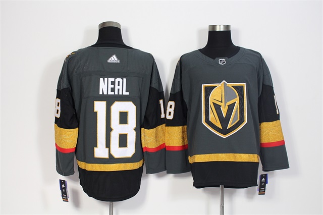 Vegas Golden Knights jerseys 2022-016